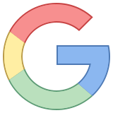 Google Play Store Icon